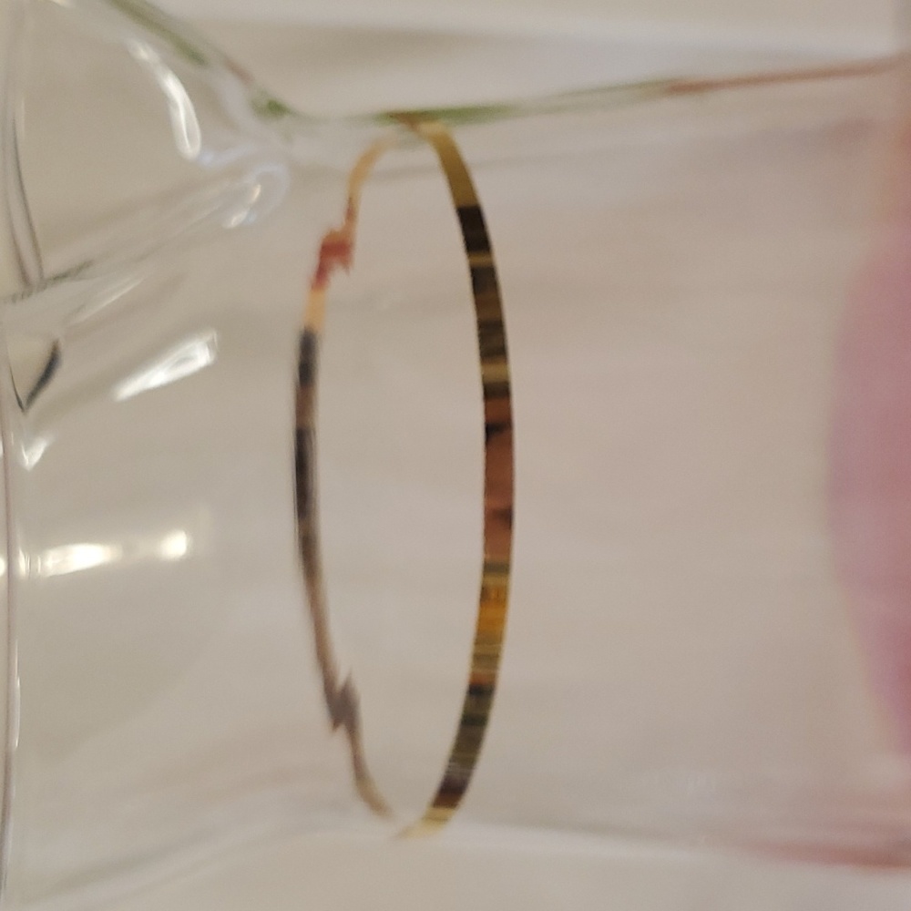 MCM Blendo Pitcher Set 💕 - Picture 6 of 9